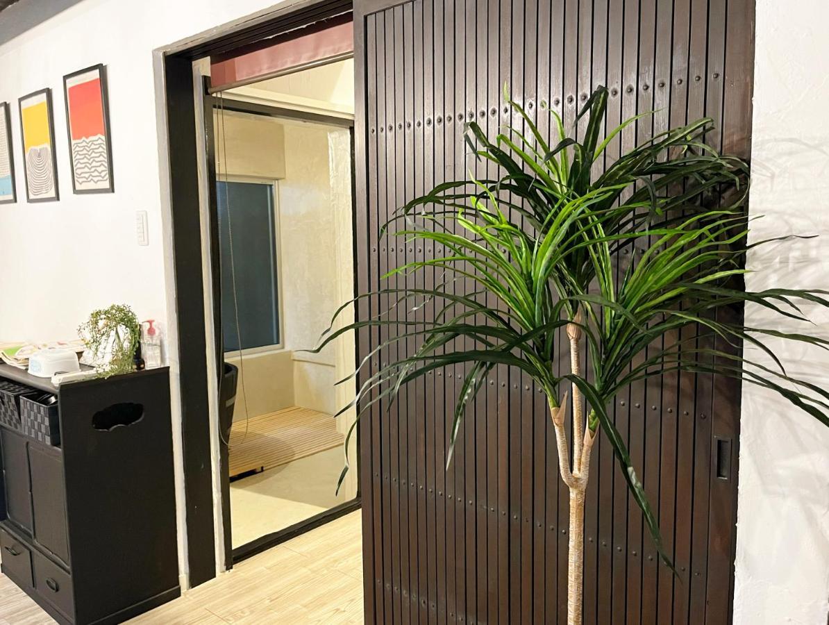 Enso Residence 古民家一棟貸切宿 東近江市五個荘 ペット可 定員6名 Экстерьер фото